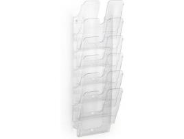 Porta-Documentos  1700008401