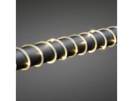 Luz Decorativa  3773-100