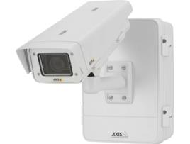 Suporte câmara de segurança AXIS T98A16-VE