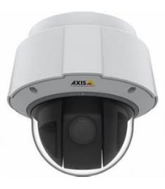 Axis T91G61 Wall Mount Wall