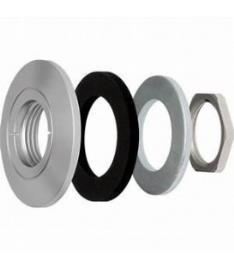 Axis F8212 Trim Ring 10PCS Accs