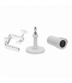 Axis T91A10 Mounting KIT Ceil