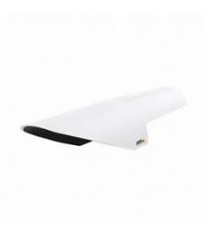 Weathershield K Accs