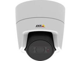 Câmara de segurança  M3106-LVE Mk II