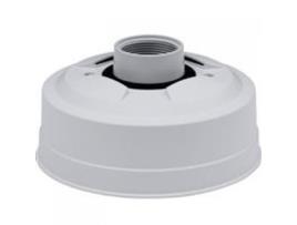 Suporte câmara de segurança  T94T02D Pendant Kit