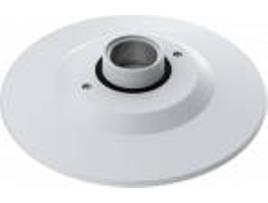 Suporte câmara de segurança AXIS 01513-001