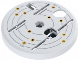 Acessório câmara de segurança  T91A23