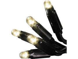 Luzes Decorativas STAR TRADING 491-10