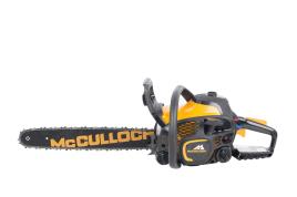 Motosserra a gasolina MCCULOCH CS50S 50CC