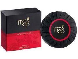 Sabonete  Redondo (140 g)