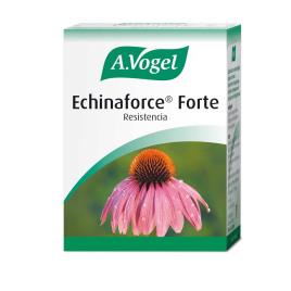 Echinaforce Forte Vogel