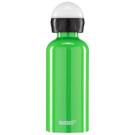 Sigg Kbt 400ml One Size Kicker Green