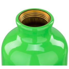 Sigg Kbt 400ml One Size Kicker Green