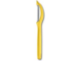 Descascador VICTORINOX 7.6075