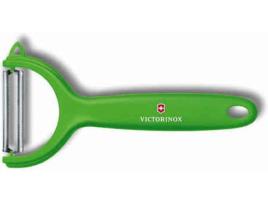 Descascador VICTORINOX Besteck
