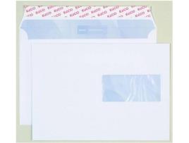 Envelope ELCO 32896