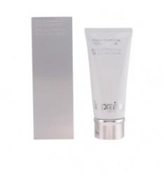 CELLULAR MINERAL face exfoliator 100 ml