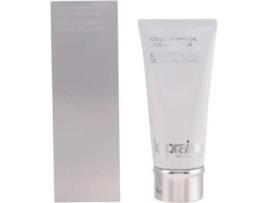 CELLULAR MINERAL face exfoliator 100 ml