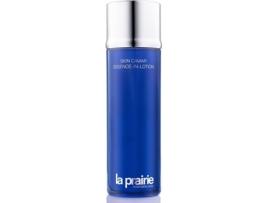 Loção de Limpeza facial LA PRAIRIE Skin Caviar Essence In (150 ml)