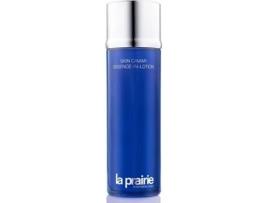 SKIN CAVIAR essence in lotion 150 ml