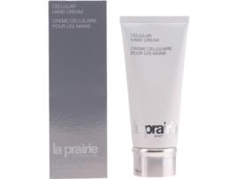 Creme de Mãos LA PRAIRIE Cellular Hand Cream 100 ml