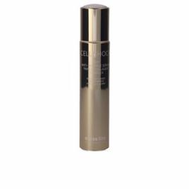 CELL SHOCK 360º anti-wrinkle serum 30 ml