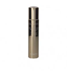 CELL SHOCK 360º anti-wrinkle serum 30 ml