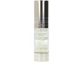 Creme de Olhos SWISS LINE Cell Shock Eye Zone Lifting Complex Ii (15 ml)