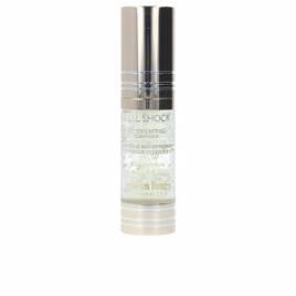 CELL SHOCK eye zone lifting complex II 15 ml