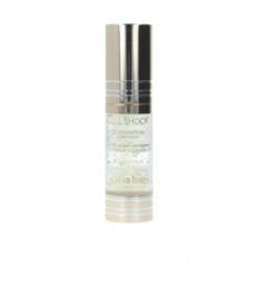 CELL SHOCK eye zone lifting complex II 15 ml