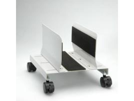 Suporte ROTRONIC Mobile PC Stand