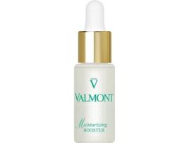 Creme de Rosto VALMONT Booster Moisturizing Hidratação (20 ml)