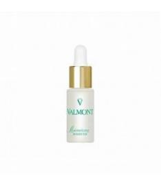 MOISTURIZING booster 20 ml