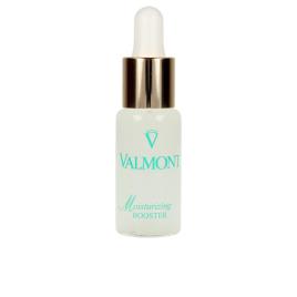 Tratamento Facial Hidratante Valmont