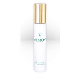 Sérum de Rosto  Hydration Moisturizing Serumulsion (30 ml)