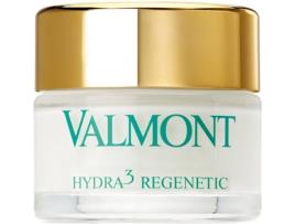 Sérum Corporal VALMONT Hydra3 Regenetic (50 ml)