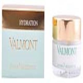 Creme Hidratante Hidra3 Regenetic Valmont (50 ml)