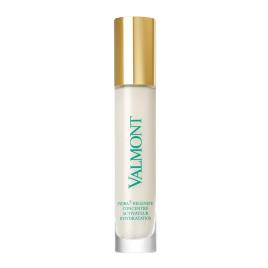 VALMONT HYDRA3 REGENETIC CONCENTRE ACTIVATEUR D'HYDRATION 30ML
