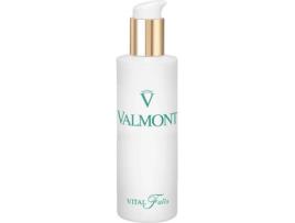 Loção Desmaquilhante VALMONT Purity Vital Falls (150 ml)