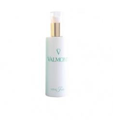PURITY vital falls 150 ml