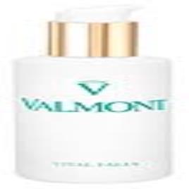Tónico Facial Purify Valmont (150 ml)