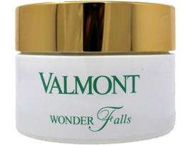 Creme de Limpeza VALMONT Purity Wonder Falls (200 ml)