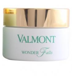 PURITY wonder falls 200 ml