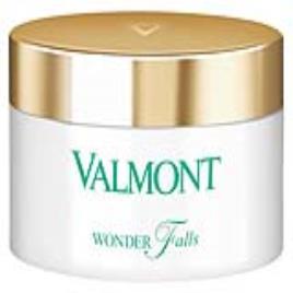 Creme de Limpeza Purify Valmont (200 ml)