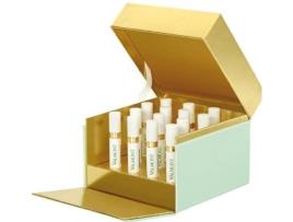 Coffret de Tratamento Anti-idade  Time Master Tratamento (42 ml)