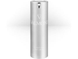 Creme de Rosto VALMONT Expert Of Light Infusion Clarifying (30 ml)