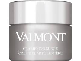 Creme de Rosto VALMONT Expert Of Light Creme Clarifying (50 ml)