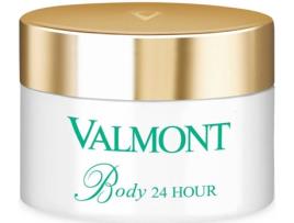 Creme Corporal  Body 24 Hour Creme Corporal (200 ml)