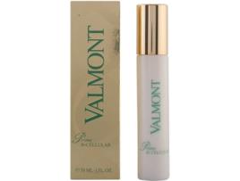 Sérum de Rosto VALMONT Prime Bio Cellular (30 ml)