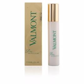 PRIME BIO CELLULAR airless 30 ml